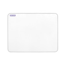 孩童印花折疊桌, 灰色