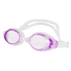 VIEW 水培 V630ASA, 低壓