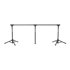 TOPEAK 主題拉力賽看台, 單色