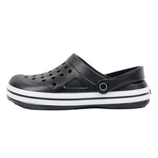 休閒海綿涼拖鞋 10-LAMB