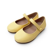 Bimbo Bimba 女孩的鞋子