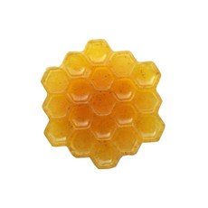 susoap 金盞花蜂蜜皂, 110g, 1個