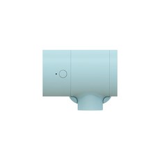 CLEAND 牙刷清潔烘乾機 CL-401, 薄荷色