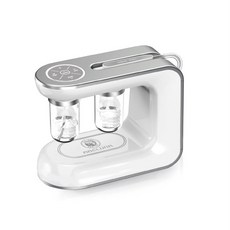 Mpic Aveluna Aqua 去皮機, M-200, 混色