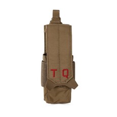 5.11TACTICAL Flex Tonyette Pouch 小袋