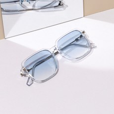 Reclow 有色太陽鏡 E586