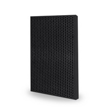 MAJORFILTER 安利空氣淨化器 10-1076K / 10-3832K 兼容除臭過濾網