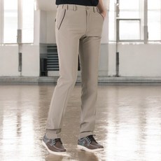 男士四向彈力高爾夫褲 NNG2025