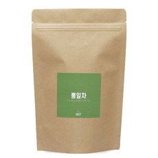 Int 桑葉茶茶包, 1.5g, 50入, 1個