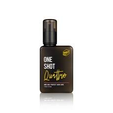 MOLT 男士多效合一皮膚護理, 1入, 110ml