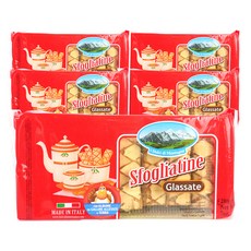 Bonomi 義式千層餅 105入裝, 200g, 5包