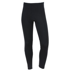 HEIMAN 保暖拉絨西裝單車褲