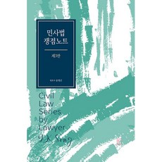 民法爭點筆記, Hermes