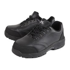 KOLPING 防滑安全靴 KPS-440, 1個