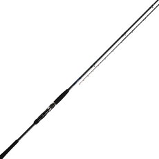 다이와 히라메 X 장대 낚싯대 M-270, 혼합색상