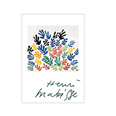 진심디자인 감성 아트웍 디자인캔버스 액자 B 아티스트 캔버스 라인 B-33라제르브, 화이트