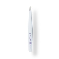 KOBAKO 鑷子 PQ-3204, 混色, 1個