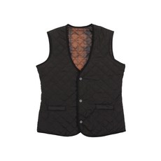 Duckmount 女款Calia V雙面背心