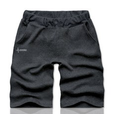 BLUEFORCE 男性Klentz機能性短褲