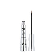 MEDICLASSIC 睫毛滋養防水眼線液 6ml, Deep Black, 1支