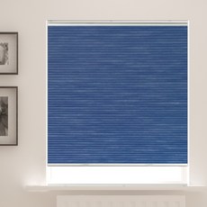 끌래망스 허니콤블라인드 심플리시티 벌집쉐이드