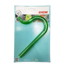 에하임 출수구 파이프 16 / 22mm, 1개