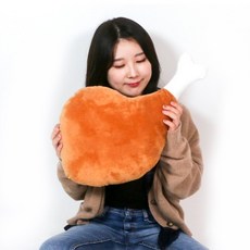 GOD SHOP 父母生活問答筆記本, 混色