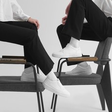 데일리슈 로메카 스니커즈