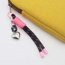 Bidangil Leonard 多功能掛繩