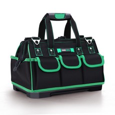 Laon To You 多用途工具袋 07 強化底部 51公分, 1個