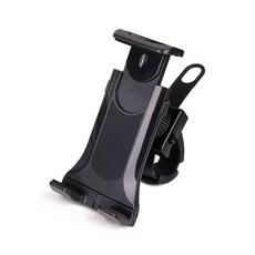 TTEC 自行車摩托車手機架 MC700, 單色, 1個
