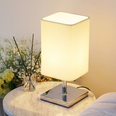 ALLLUMI Humming 檯燈 氣氛燈, 方形