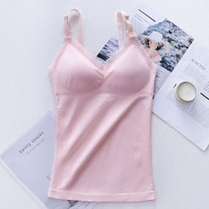 임산부 수유 런닝