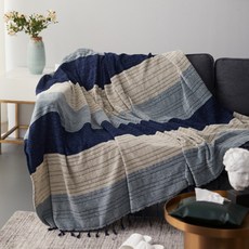 노르딕 소파커버 SF06, 타입3, 1개