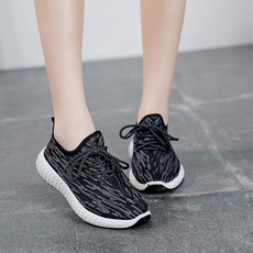 여성용 캄포 운동화 WH-2314898