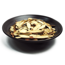 감초, 150g, 1개