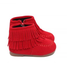 꼬꼬마슈 아동용 공용 워커 kd3706