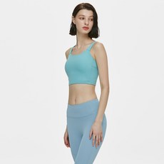 mulawear 女款柔軟內衣 MWWCBR092