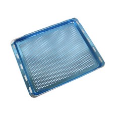Esco烤箱專用打孔板散熱網, 1個