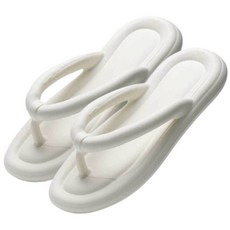 Shoebrick Bubble Pop 男女通用人字拖 夾腳拖鞋