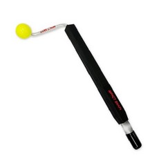 IMPACT SNAP 小型高爾夫揮桿練習, 混色