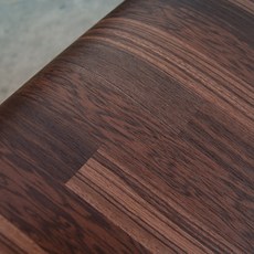 대리석 스티커 형식 바닥 시트지 JP-17, JP-06