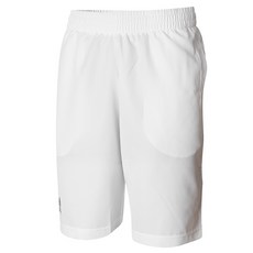 adidas 愛迪達 男款運動短褲 CE1433