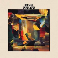 Real Estate ： The Main Thing 進口版, 1CD