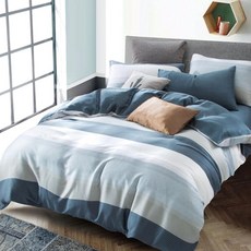 台灣 AGAPE MIT法式天絲 床包3件組