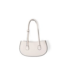 송송송마켓 심플라인 크로스백