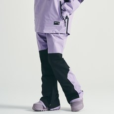 Romp TF R2 SLIM PANTS