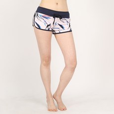 NAYASTYLE 女款水上防曬衣水褲 21