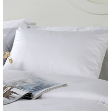 nathanael 防水枕頭套