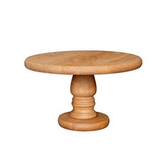 MEO 復古個生日蛋糕托盤, 混色, 1個